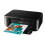 Canon CANON multifunctionele printer 3 in 1 PIXMA MG 3650S Wit 5