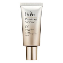 Anti-Ageing Cream Revitalizing Supreme Cc Estee Lauder