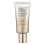 Estee Lauder REVITALIZING SUPREME CC creme SPF10 1