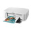 Canon CANON multifunctionele printer 3 in 1 PIXMA MG 3650S Wit 1
