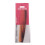 Beter Styler Comb 15,5cm 2