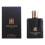 TRUSSARDI UOMO EAU DE PARFUM 50ML VAPO 1