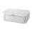 Canon CANON multifunctionele printer 3 in 1 PIXMA MG 3650S Wit 6