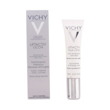 Anti-Ageing Cream for Eye Area Vichy 2525114 15 ml Anti-Wrinkle