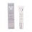 Vichy Eye Contour Liftactiv Vichy 1