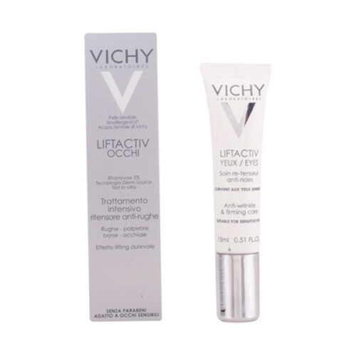 Vichy Eye Contour Liftactiv Vichy