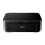 Canon CANON multifunctionele printer 3 in 1 PIXMA MG 3650S Wit 3