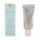Estee Lauder REVITALIZING SUPREME CC creme SPF10 2