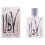 Ulric De Varensin Udv Black EDT Spray 100ml 2
