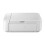 Canon CANON multifunctionele printer 3 in 1 PIXMA MG 3650S Wit 7
