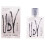 Ulric De Varensin Udv Black EDT Spray 100ml 1