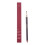 Clarins CRAYON khôl 01-carbon black 2