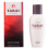 Tabac Original Eau de Cologne 300ml 3
