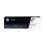 HP HP TONER 410 A ZWART inktcartouche 2
