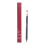 Clarins CRAYON khôl 01-carbon black 3