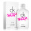 Calvin Klein Women's Perfume Ck One Shock Calvin Klein EDT 1