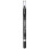 Rimmel Scandal'eyes 24H Waterproof Khol Kajal 005 1