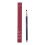 Clarins CRAYON khôl 01-carbon black 4