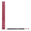 Clarins CRAYON khôl 01-carbon black 6