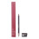Clarins CRAYON khôl 01-carbon black 5