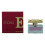 Escada Especially Escada Eau De Perfume Spray 75ml 3