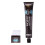 L’Oréal Paris Permanent Dye Cool-cover L'Oreal Expert Professionnel 1