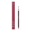 Clarins CRAYON khôl 01-carbon black 1