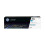 HP HP TONER 410 A ZWART inktcartouche 4