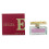 Escada Especially Escada Eau De Perfume Spray 75ml 4