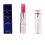 Estee Lauder Lipstick Pure Color Love Matte Estee Lauder 1