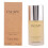 Calvin Klein Calvin Klein Escape Men Eau De Toilette Spray 50ml 1