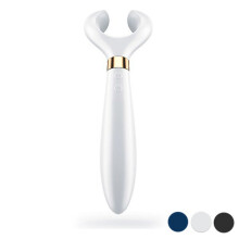 Satisfyer Endless Anal Vibrator