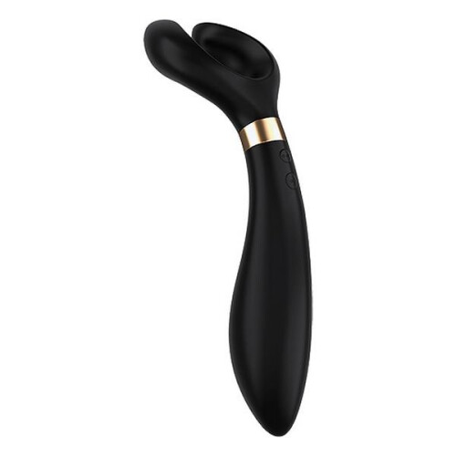 Satisfyer Endless Anal Vibrator 2