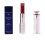 Estee Lauder Lipstick Pure Color Love Matte Estee Lauder 6