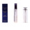 Estee Lauder Lipstick Pure Color Love Matte Estee Lauder 4