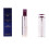 Estee Lauder Lipstick Pure Color Love Matte Estee Lauder 5
