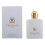 Trussardi Donna di Trussardi per donna - 1 oz EDP Spray 3