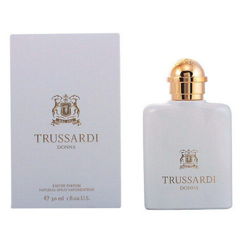 Trussardi Donna di Trussardi per donna - 1 oz EDP Spray 2