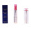Estee Lauder Lipstick Pure Color Love Matte Estee Lauder 2