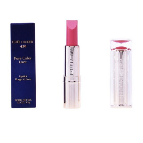 Estee Lauder Lipstick Pure Color Love Matte Estee Lauder 1