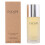 Calvin Klein Calvin Klein Escape Men Eau De Toilette Spray 50ml 2