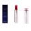 Estee Lauder Lipstick Pure Color Love Matte Estee Lauder 7
