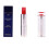 Estee Lauder Lipstick Pure Color Love Matte Estee Lauder 8