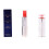 Estee Lauder Lipstick Pure Color Love Matte Estee Lauder 3