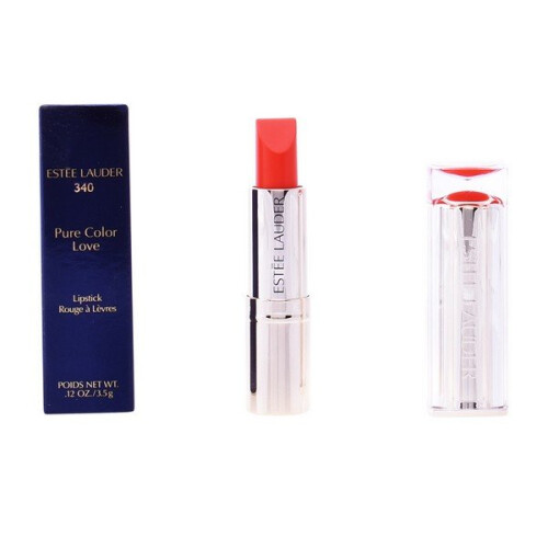 Estee Lauder Lipstick Pure Color Love Matte Estee Lauder 2