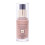 Max Factor Max Factor FaceFinity 3 in 1 Foundation All Day Flawless SPF20 30ml Soft Honey #77 1