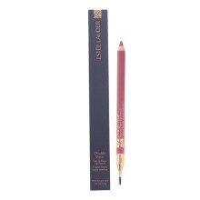 Lip Liner Double Wear Estee Lauder