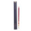 Estee Lauder Lip Liner Double Wear Estee Lauder 1