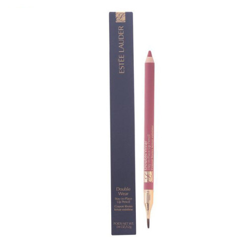 Estee Lauder Lip Liner Double Wear Estee Lauder