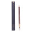 Estee Lauder Lip Liner Double Wear Estee Lauder 6